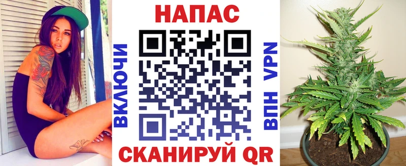 Цена Раменское Псилоцибиновые грибы  OMG ссылка  МЕФ  Бошки Шишки  ГАШИШ  КОКАИН 