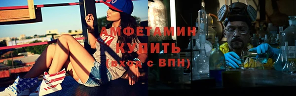 СК Алексин