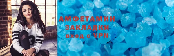 СК Алексин