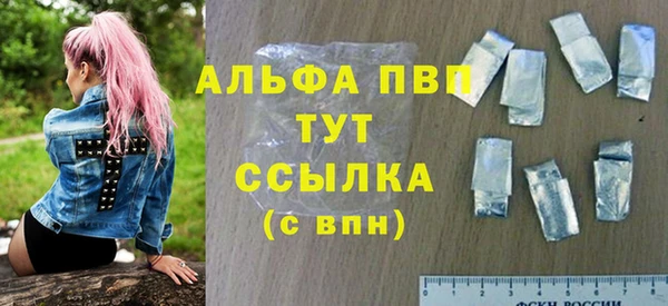 гидра Алзамай