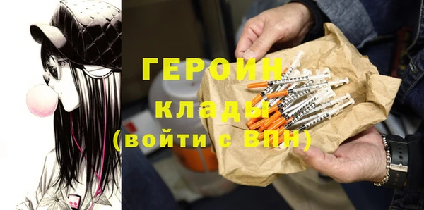 СК Алексин